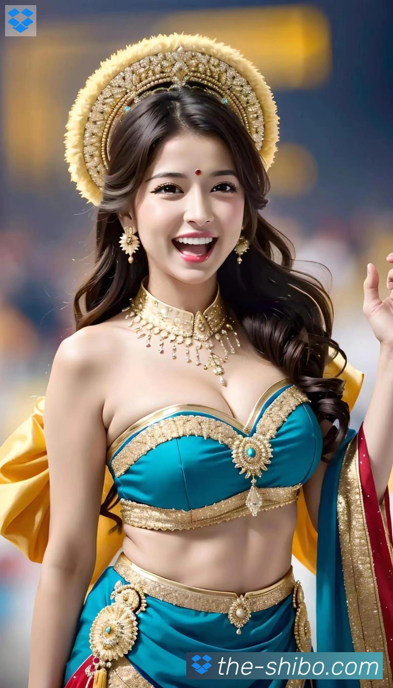 世博体育官网APP 封面图
