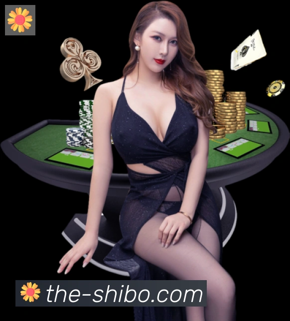 奖项4