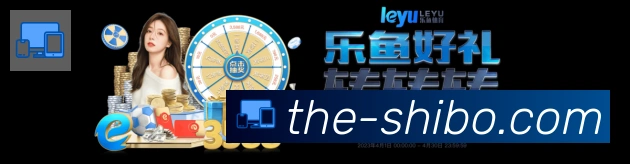 平台使命图