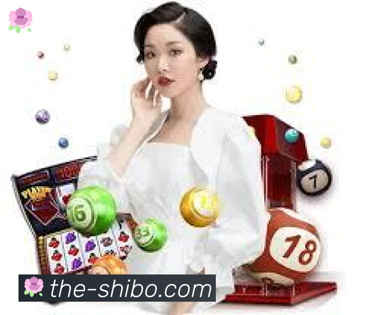 辅助工具
